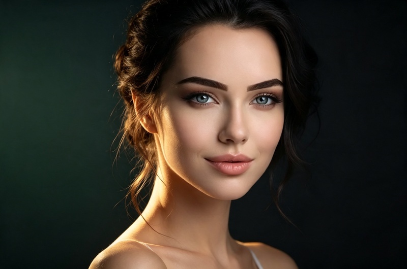 李专员